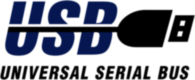 USB