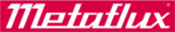 Metaflux