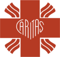 Caritas
