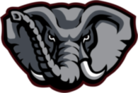 Alabama Crimson Tide