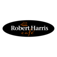 Robert Harris Cafe