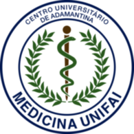 Medicina Unifai