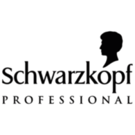 Schwarzkopf Professional