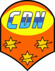 Crucero Del Norte Misiones