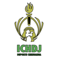 ICHDJ