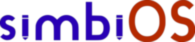 SimbiOS