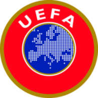 Uefa