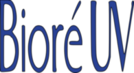 Biore Uv