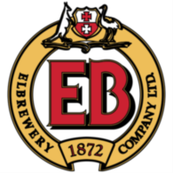 Elbrewery Company