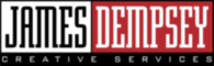 James Dempsey Creative Services