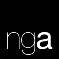 Nga