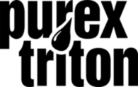 Purex Triton