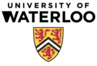 University Of Waterloo