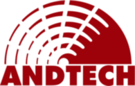 ANDTECH