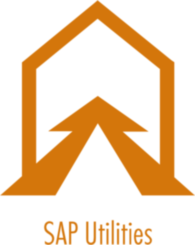 SAP Utilities