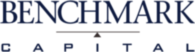 Benchmark Capital 59408