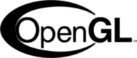 OpenGL