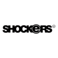 Shockers