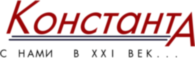 Konstanta