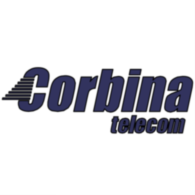 Corbina Telecom