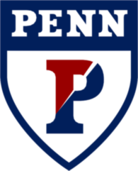 Penn Quakers