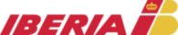 Iberia Airlines