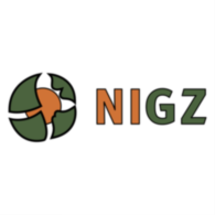 Nigz