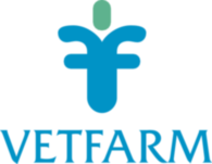 Vetfarm
