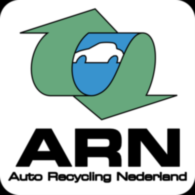 Auto Recycling Nederland