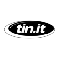 Tin.it