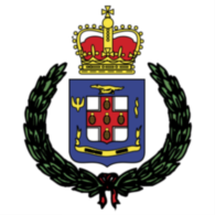 Jamaica Constabulary Force