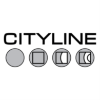 Cityline
