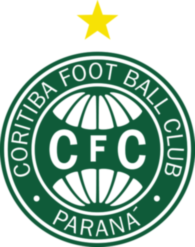 Coritiba Fbc