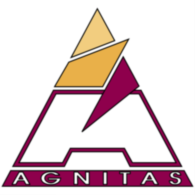 Agnitas