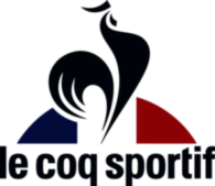 Le Coq Sportif 2016