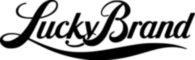 Lucky Brand
