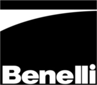 Benelli
