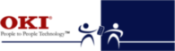 OKI