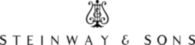 Steinway And Sons