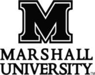 Marshall University