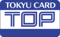 Tokyu Card