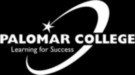 Palomar College