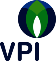 VPI ( Varia Prima International )