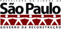 Prefeitura de Sao Paulo
