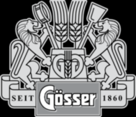Gosser