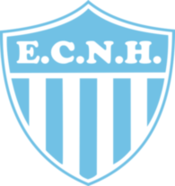 Esporte Clube Novo Hamburgo De Novo Hamburgo Rs