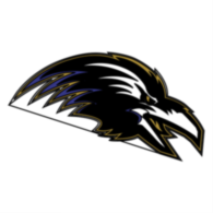 Baltimore Ravens