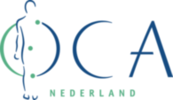 Oca Nederland
