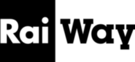 Rai Way