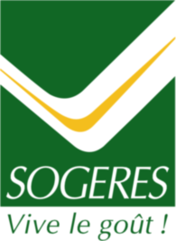 Sogeres